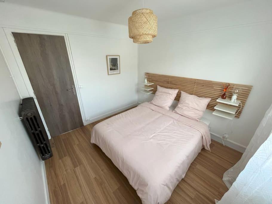 Gites Maisons De Champagnes Reims Exterior photo